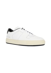 Common Projects Decades Sneaker