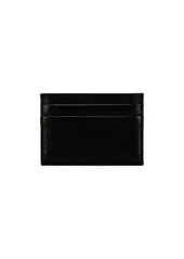 Common Projects Multi Card Holder
