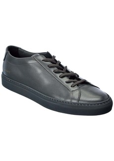 Common Projects Original Achilles Leather Sneaker