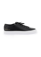 Common projects original achilles low sneakers