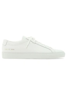 COMMON PROJECTS "Original Achilles" sneakers