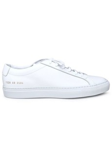 COMMON PROJECTS "Original Achilles" sneakers