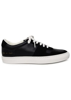 COMMON PROJECTS SNEAKER BBALL DUO