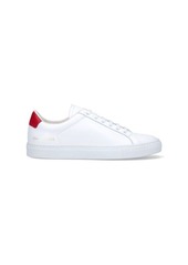 Common Projects Sneakers