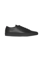 Common Projects Sneakers