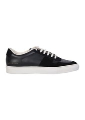 COMMON PROJECTS SNEAKERS