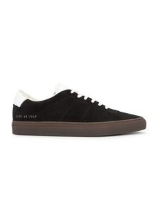Common Projects Tennis 70 Sneaker
