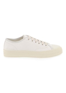 Common Projects Tournament Sneakers
