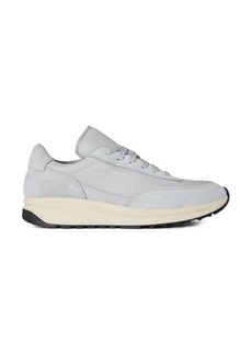 COMMON PROJECTS Track 80 Sneakers