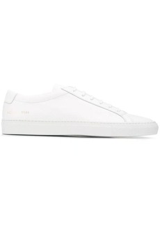 COMMON PROJECTS TRAINERS