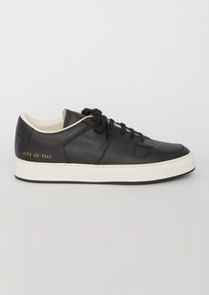 Common Projects Decades Low sneakers