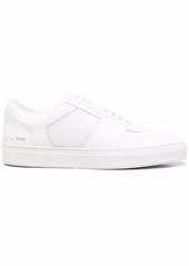 Common Projects Decades low-top sneakers