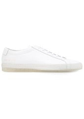 Common Projects low-top lace-up sneakers