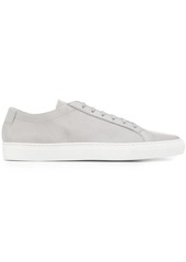Common Projects Original Achiles sneakers