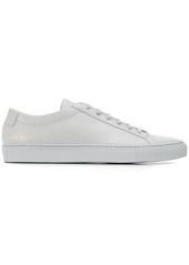 Common Projects Original Achilles low-top sneakers