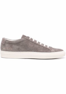Common Projects Original Achilles sneakers