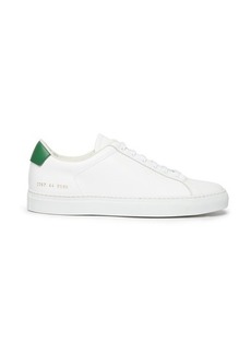 Common Projects Retro Low sneakers