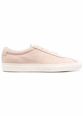 Common Projects Summer Edition low-top sneakers