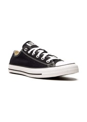 Converse All Star Ox sneakers