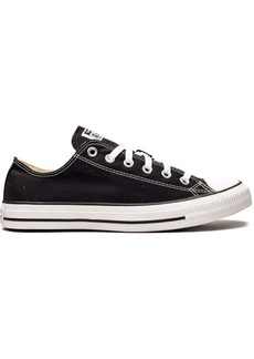 Converse All Star Ox sneakers