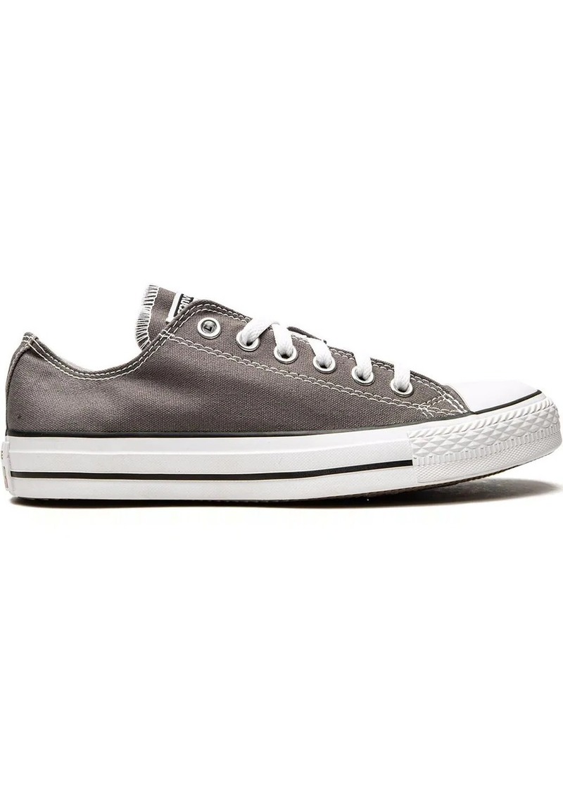Converse All Star OX sneakers