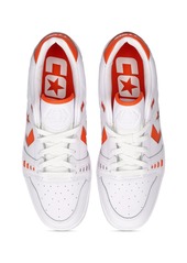 Converse As-1 Pro Sneakers