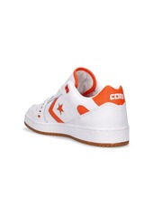 Converse As-1 Pro Sneakers