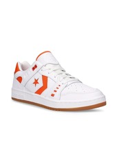 Converse As-1 Pro Sneakers