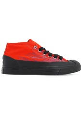 Converse Asap Nast Jack Purcell Chukka Sneakers