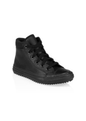 Converse Boy's Chuck Taylor All Star High-Top Sneakers