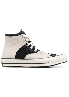 Converse Check 70 Utility sneakers