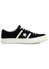 Converse Checkpoint Pro Classic Suede Ox Sneakers
