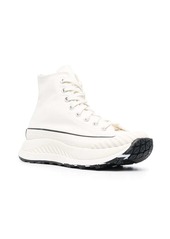 Converse Chuck 70 At-Cx Future sneakers