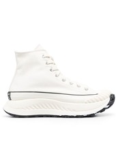 Converse Chuck 70 At-Cx Future sneakers