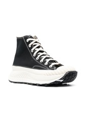 Converse Chuck 70 AT-CX high-top sneakers