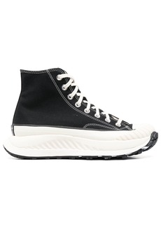 Converse Chuck 70 AT-CX high-top sneakers