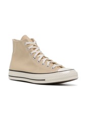 Converse Chuck 70 canvas sneakers