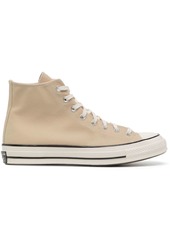 Converse Chuck 70 canvas sneakers