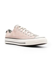 Converse Chuck 70 Crafted Stripe sneakers