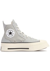 Converse Chuck 70 De Luxe Squared Sneakers