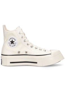 Converse Chuck 70 De Luxe Squared Sneakers