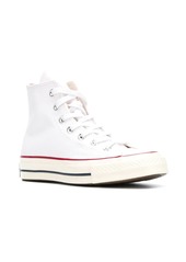 Converse Chuck Taylor All Star 70 High "White" sneakers