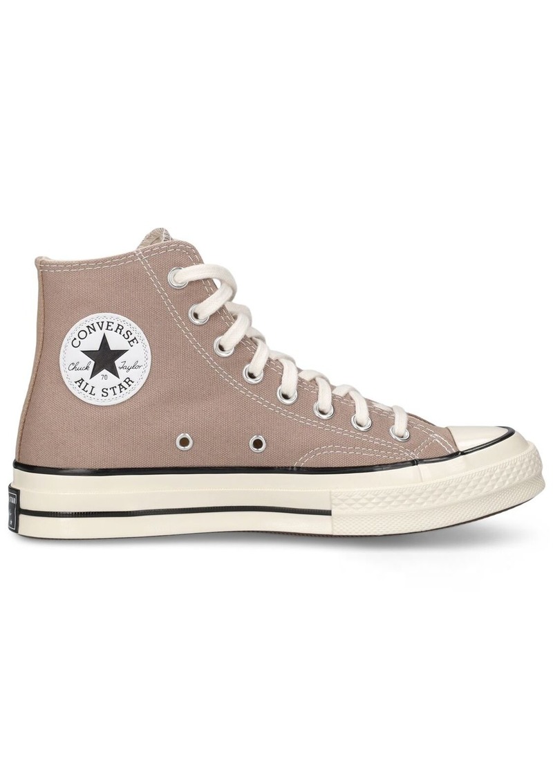 Converse Chuck 70 Hi Sneakers