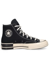 Converse Chuck 70 Hi Sneakers