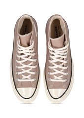 Converse Chuck 70 Hi Sneakers