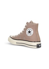 Converse Chuck 70 Hi Sneakers