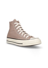 Converse Chuck 70 Hi Sneakers