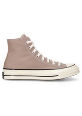 Converse Chuck 70 Hi Sneakers