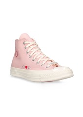 Converse Chuck 70 High Sneakers