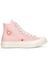 Converse Chuck 70 High Sneakers